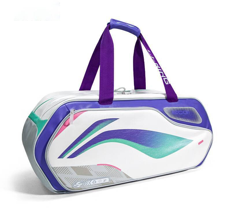 LI-NING BAGS - Gem Sports