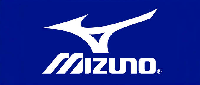 MIZUNO - Gem Sports