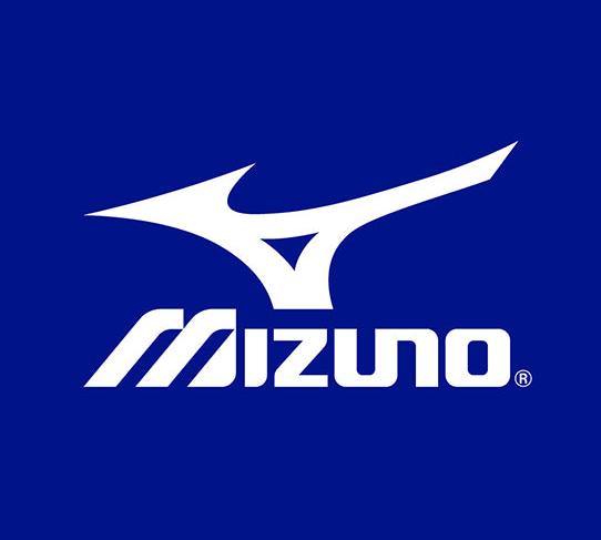 MIZUNO - Gem Sports