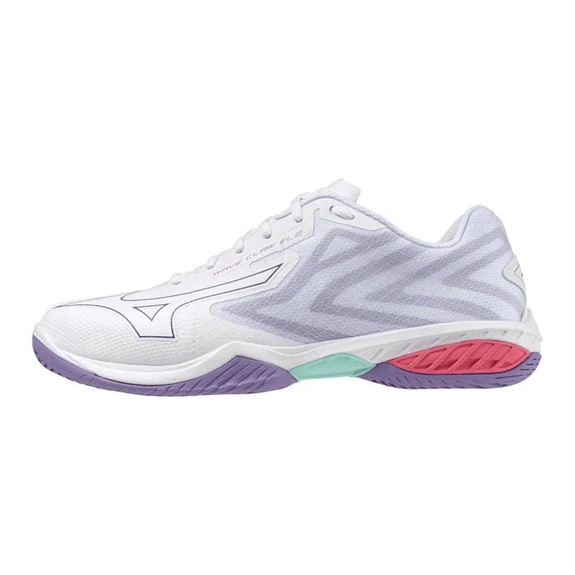 MIZUNO Badminton Shoes - Gem Sports