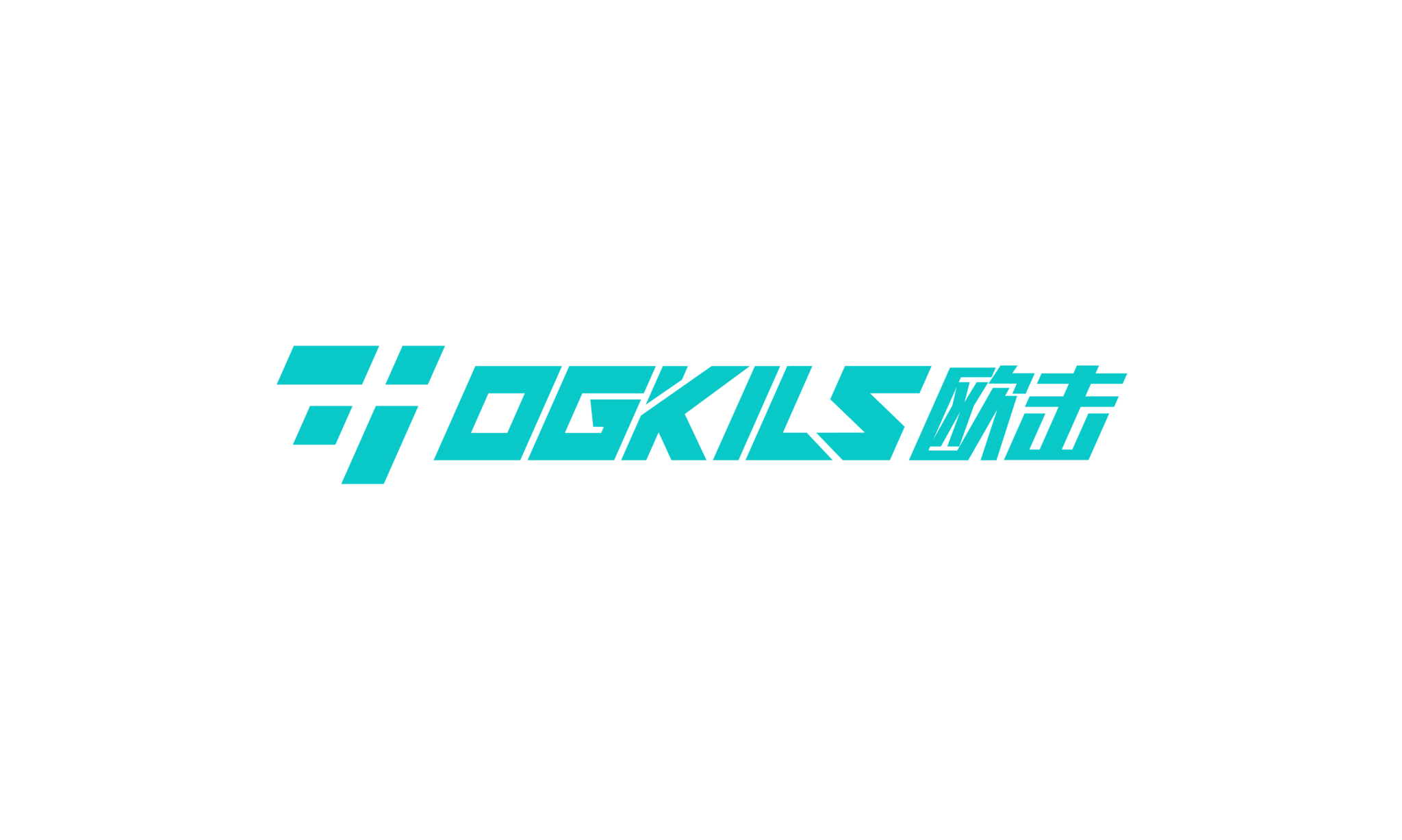 OGKILS - Gem Sports