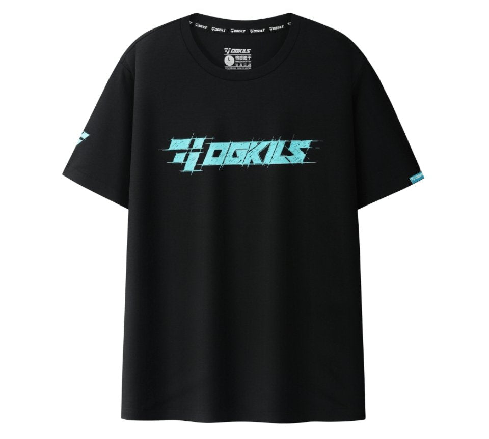 OGKILS APPAREL - Gem Sports