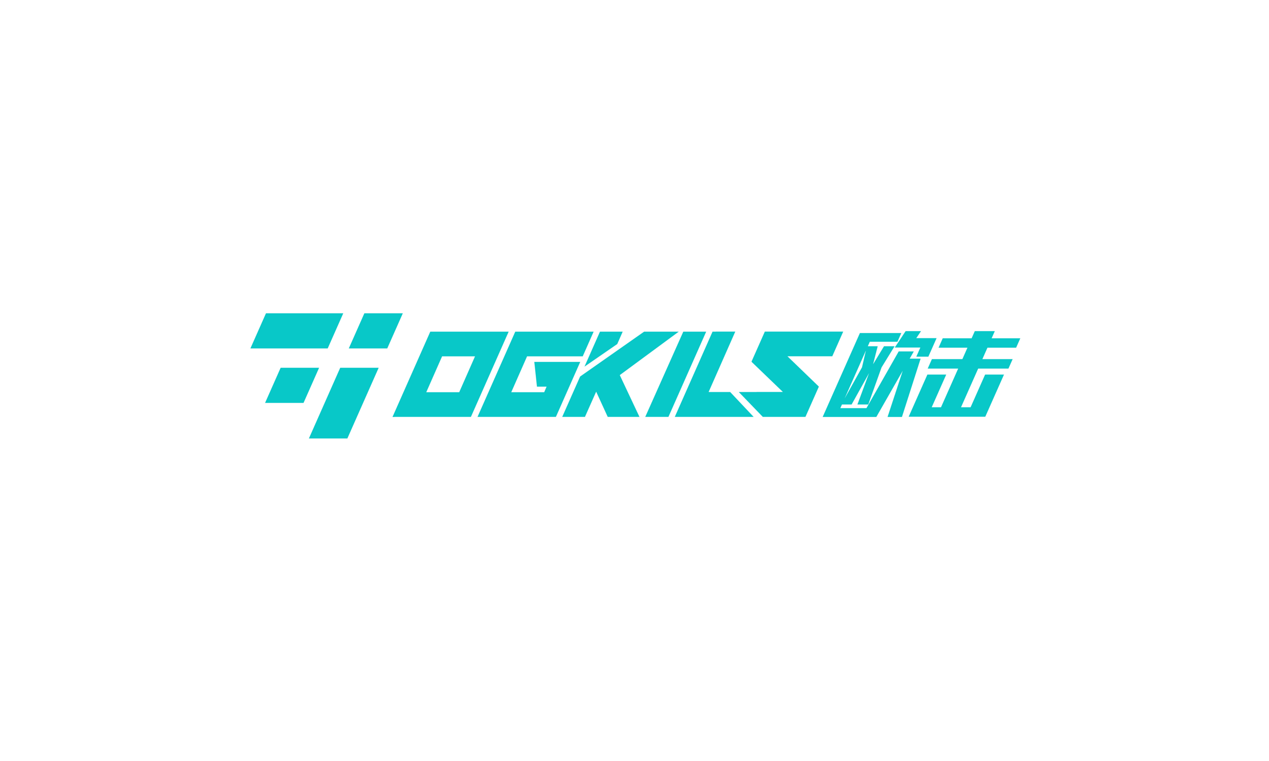 OGKILS