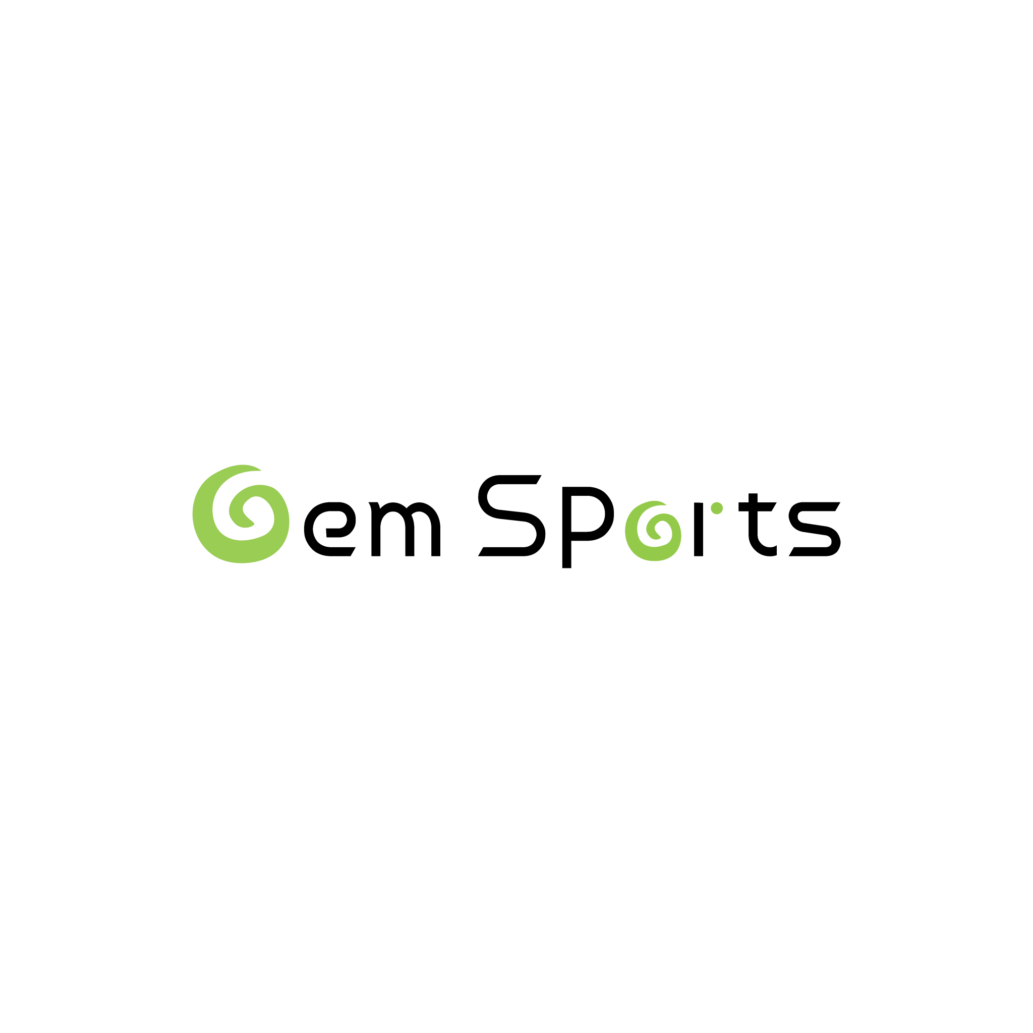 Other Brands - Gem Sports