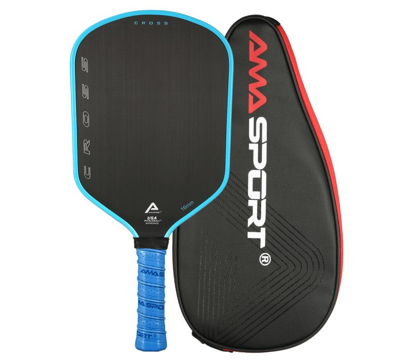 Pickleball Paddle - Gem Sports