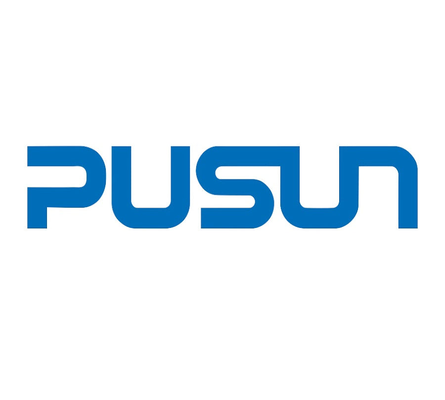 PUSUN - Gem Sports