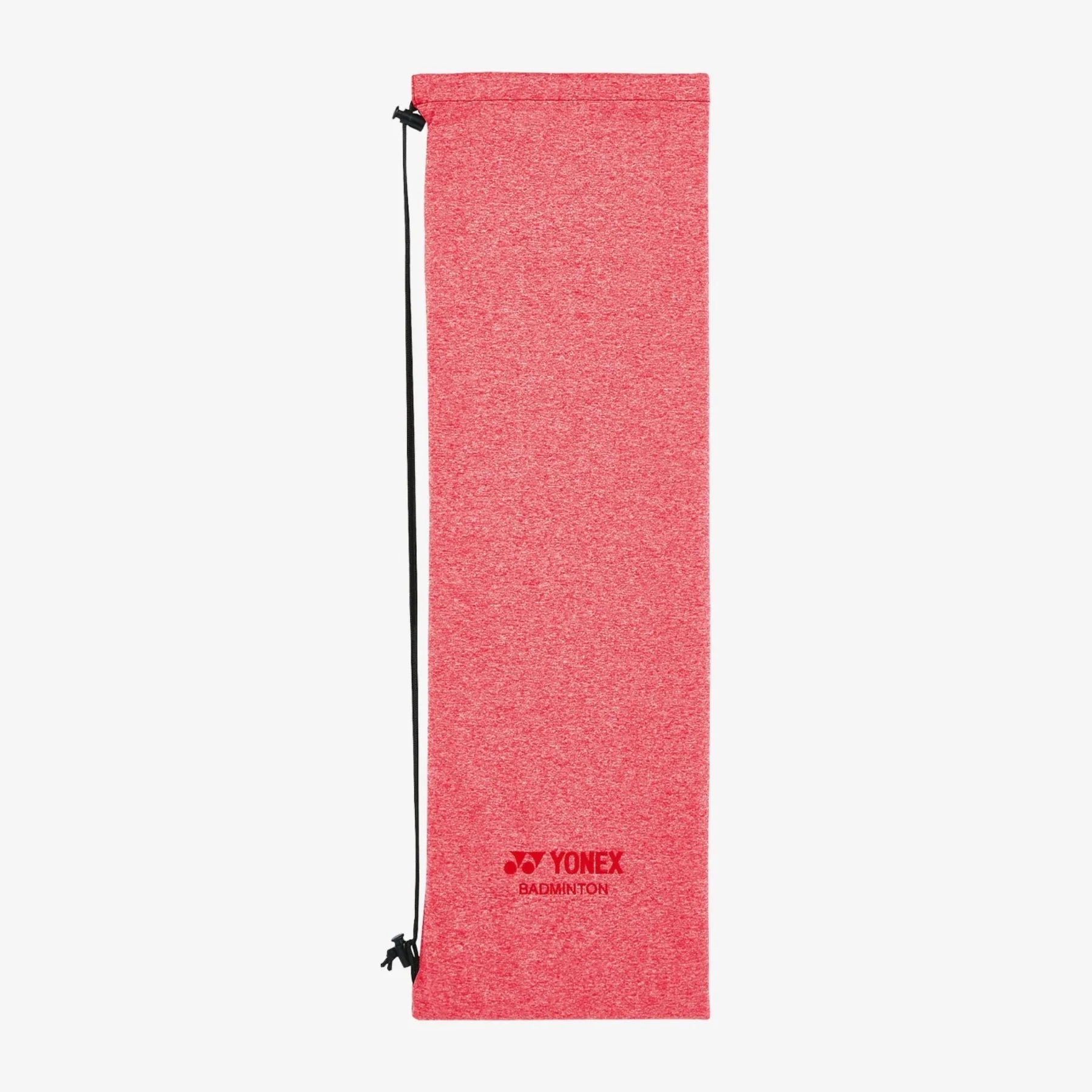 Single Racquet Soft Cases - Gem Sports