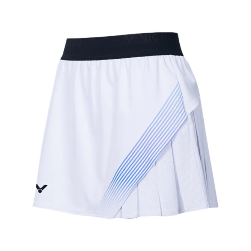 Skirts - Gem Sports