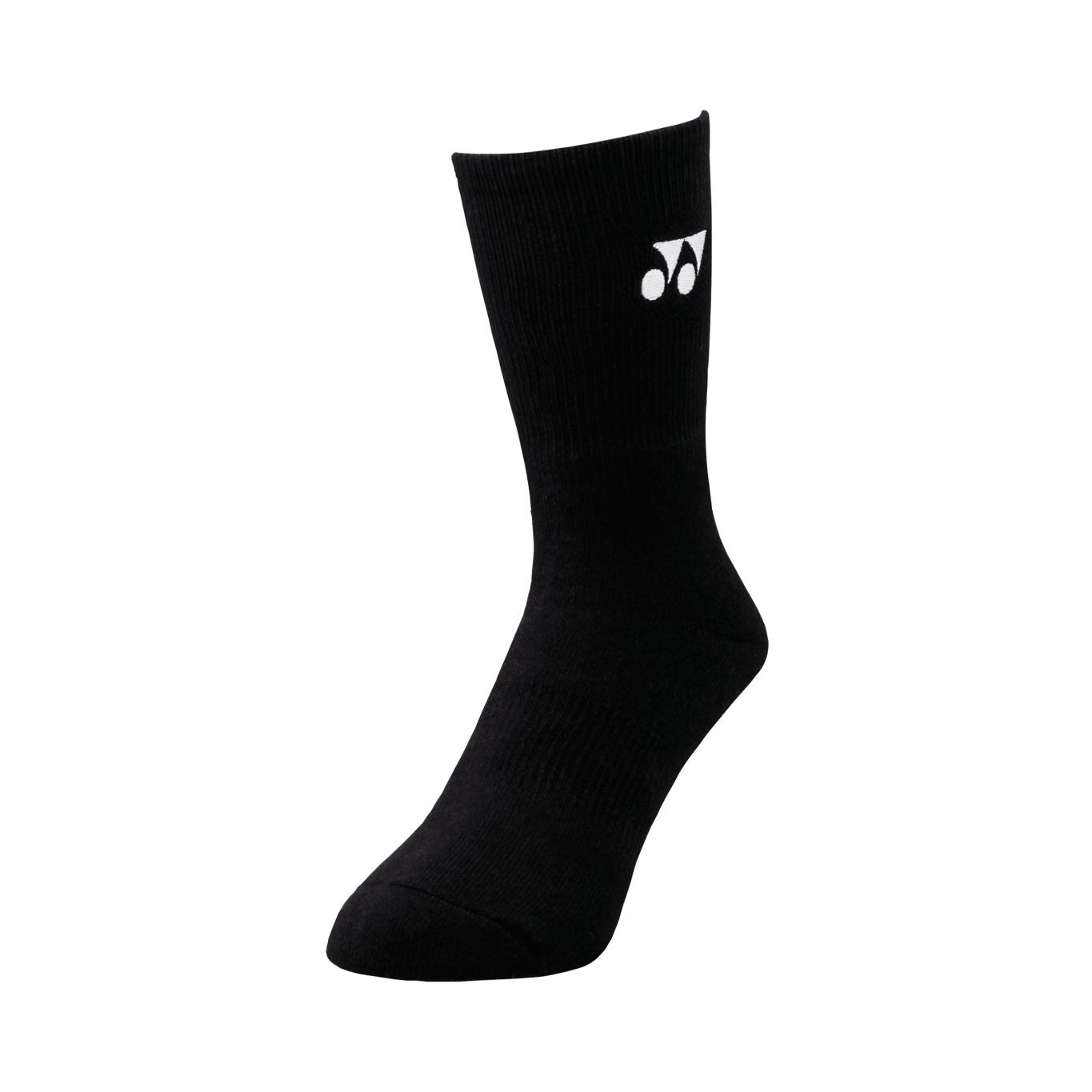 Socks Essentials - Gem Sports