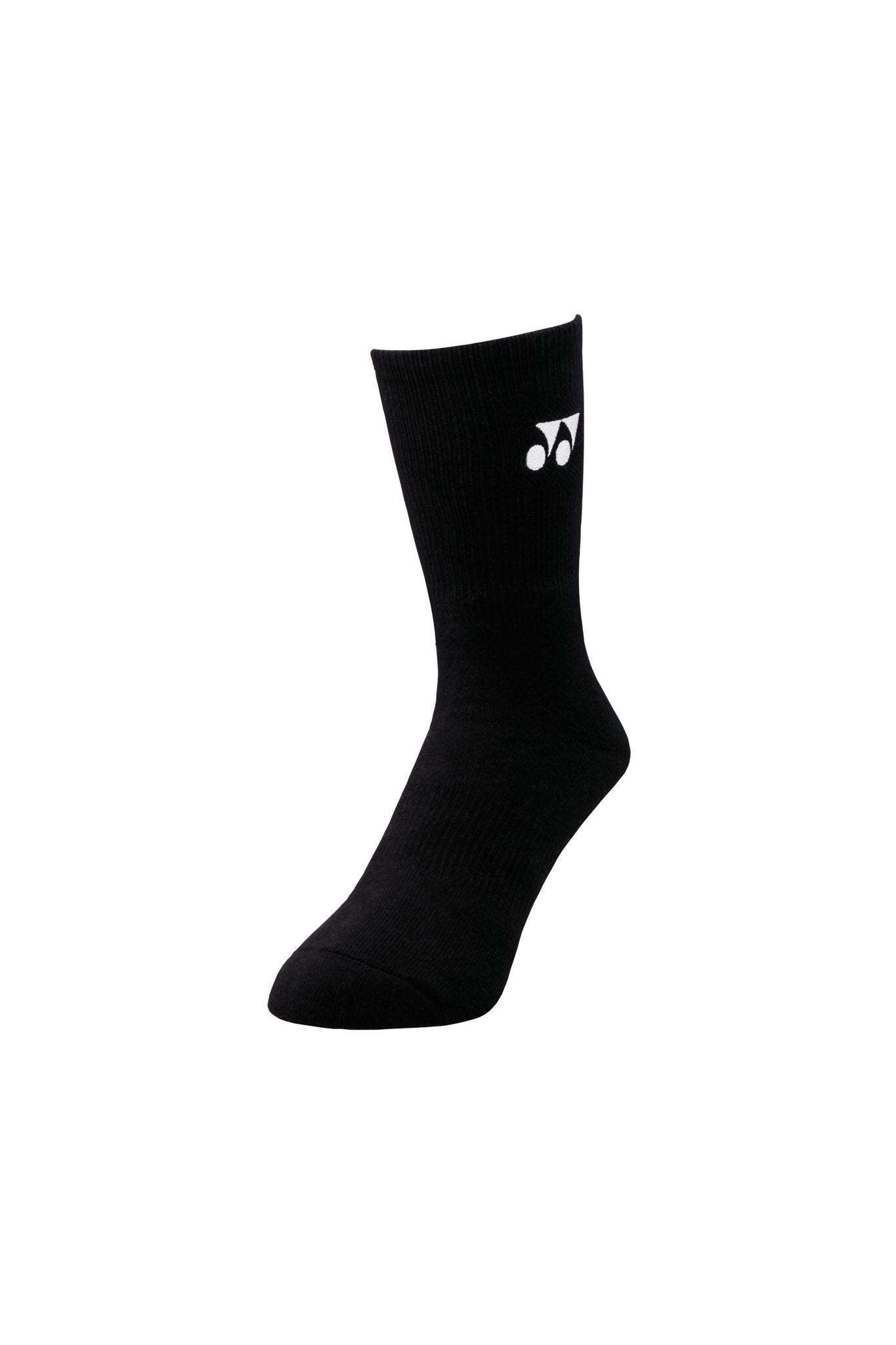 Socks Essentials - Gem Sports