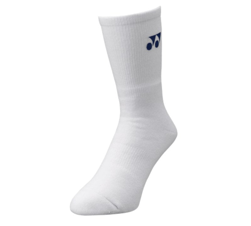 Socks Essentials - Gem Sports