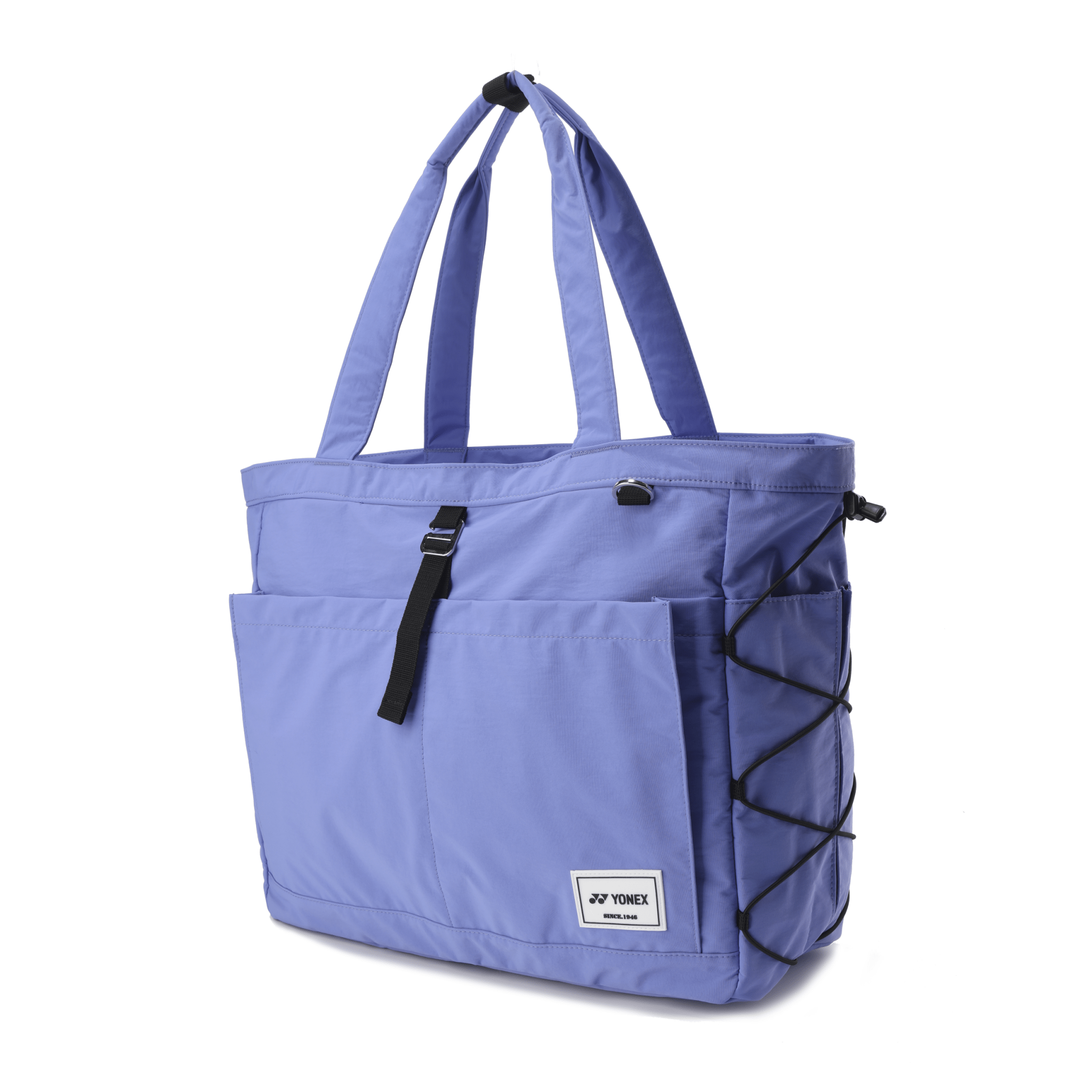 Sports Tote Bags - Gem Sports