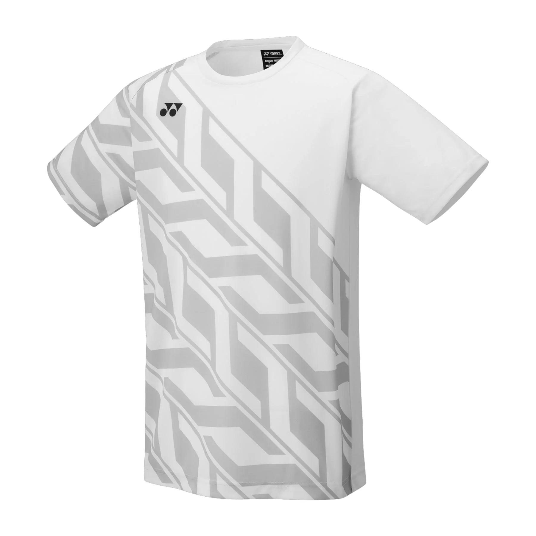 T-Shirts &amp; Jerseys - Gem Sports