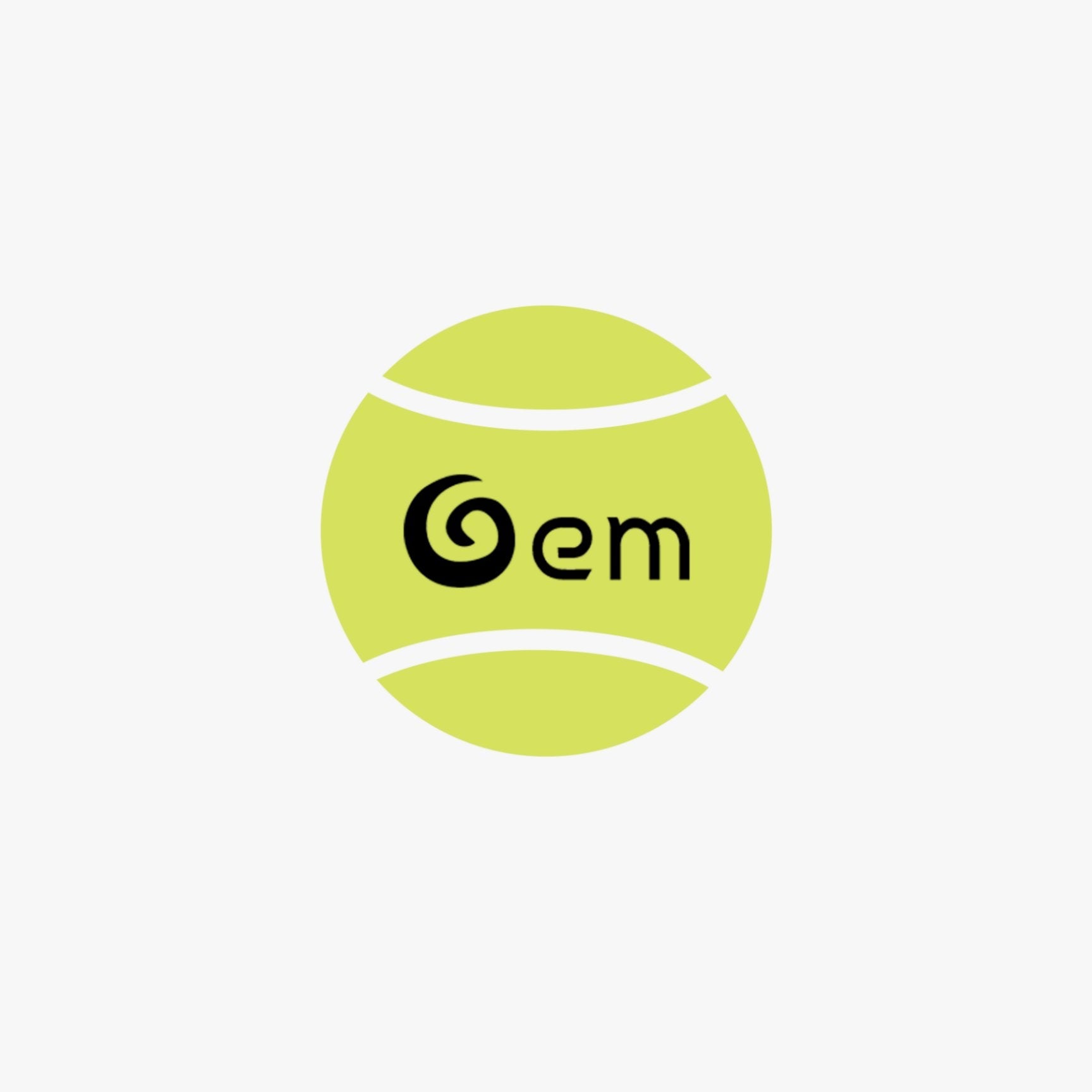 Tennis - Gem Sports