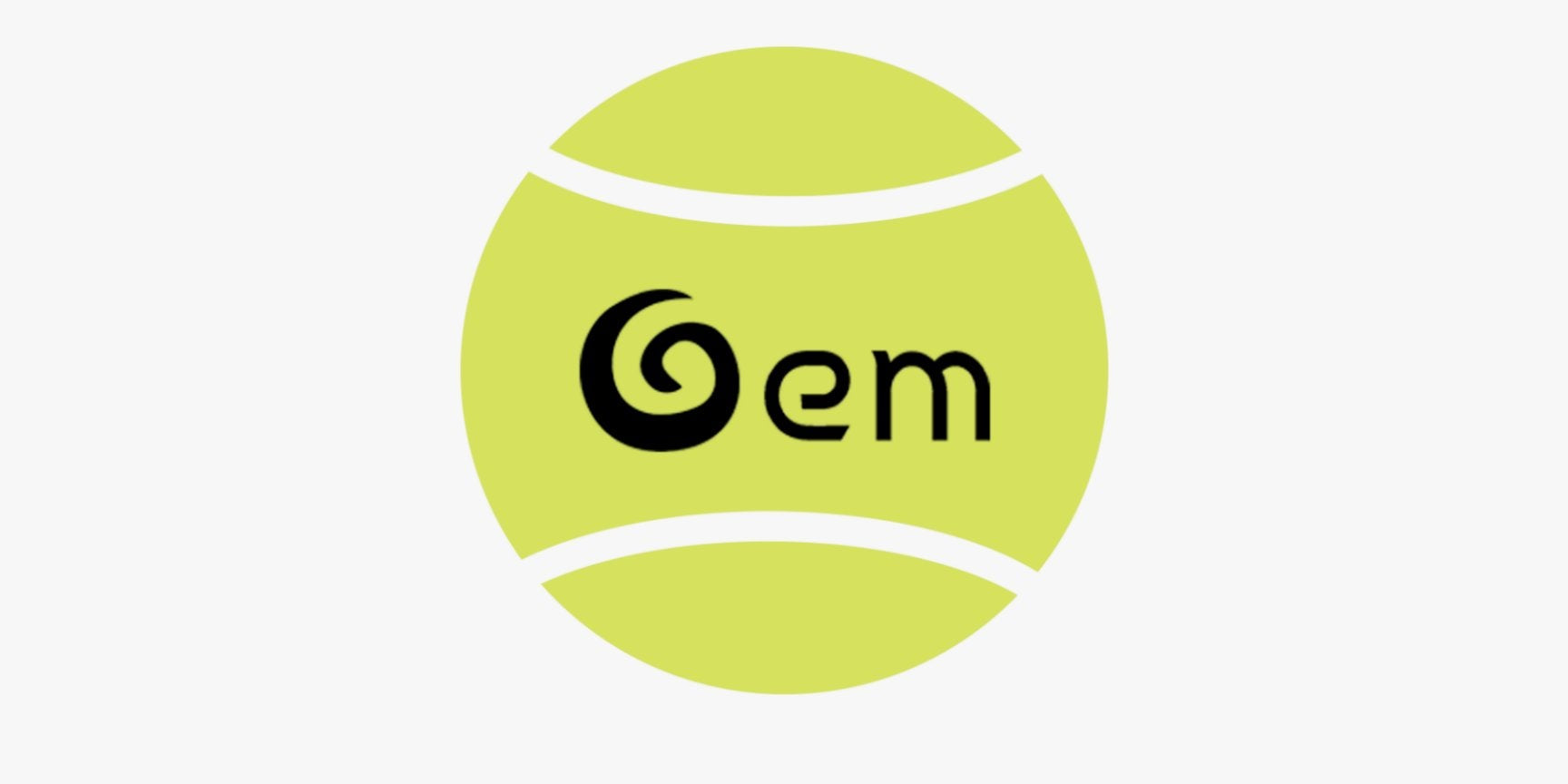 Tennis - Gem Sports