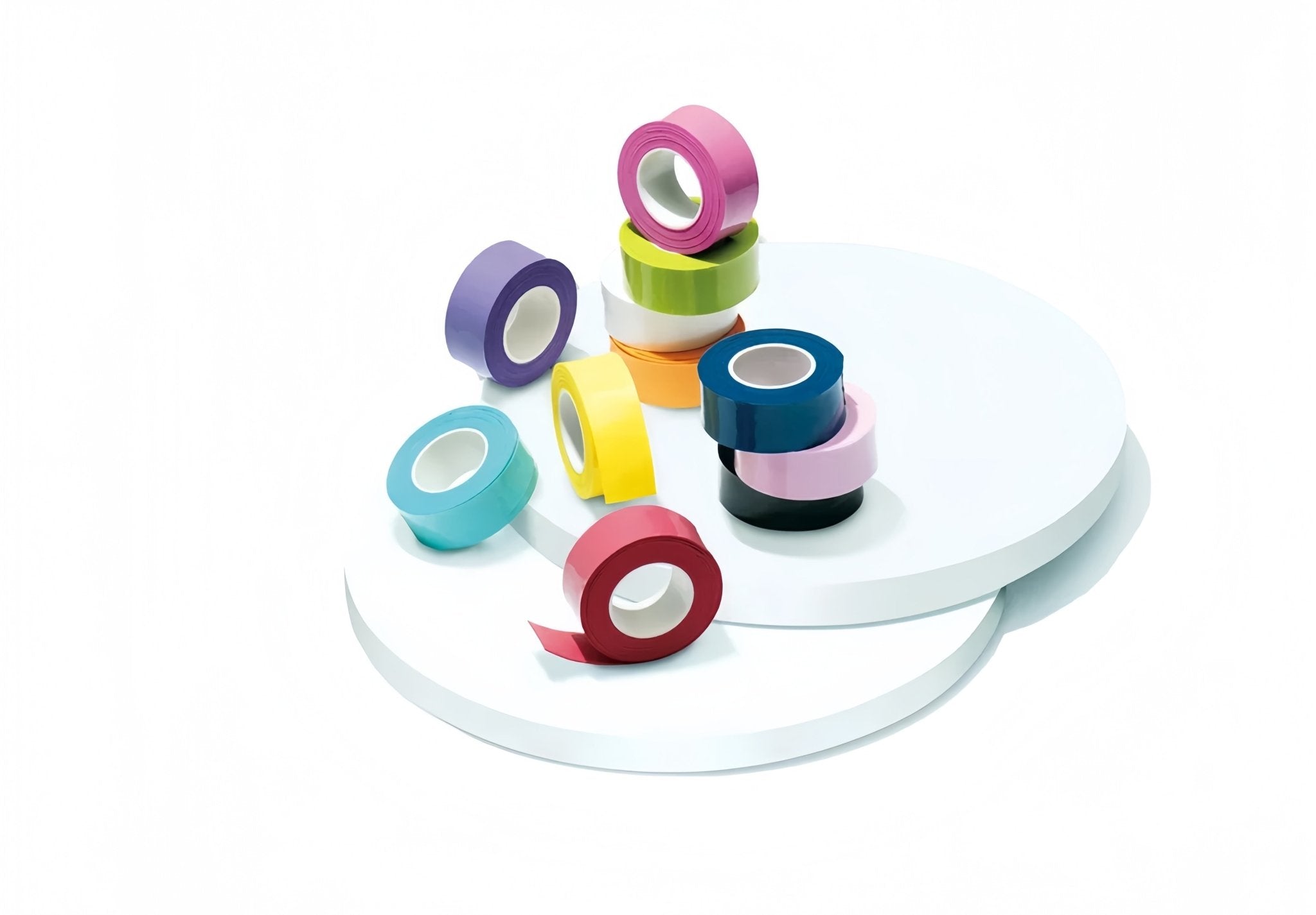 Tennis Accessories - Gem Sports