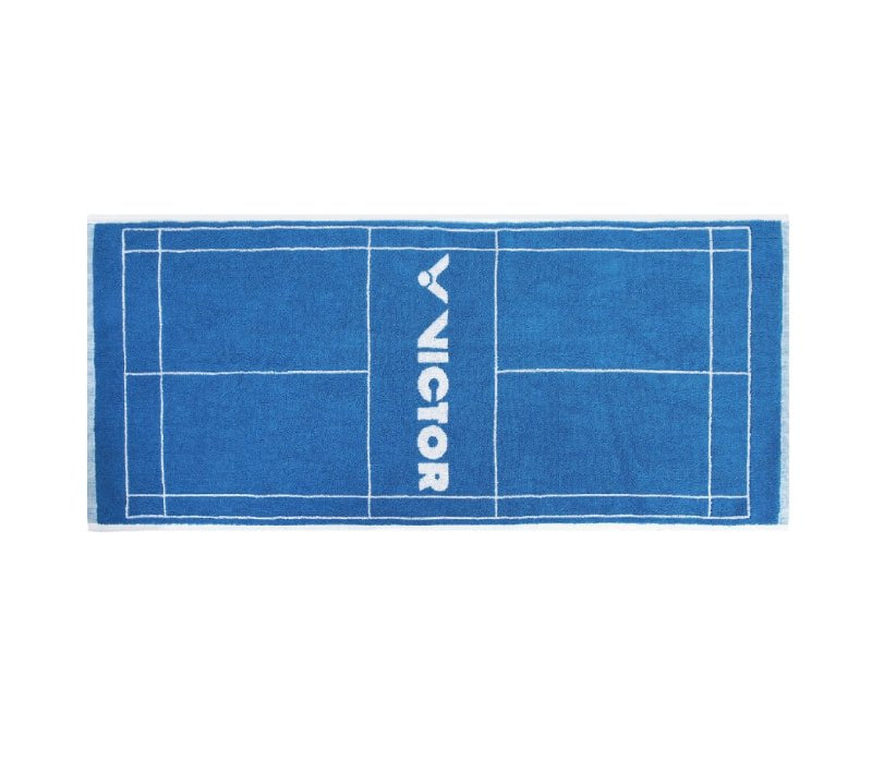 Towels - Gem Sports