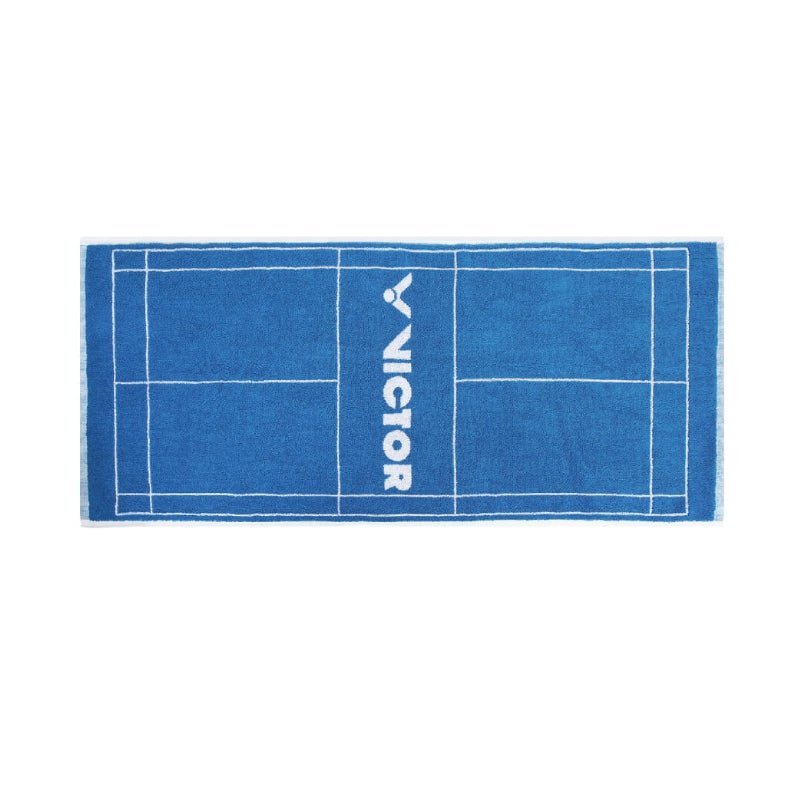 Towels Selection - Gem Sports