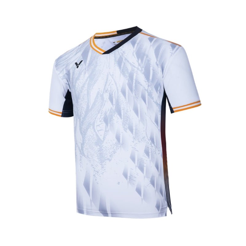 VICTOR APPAREL - Gem Sports