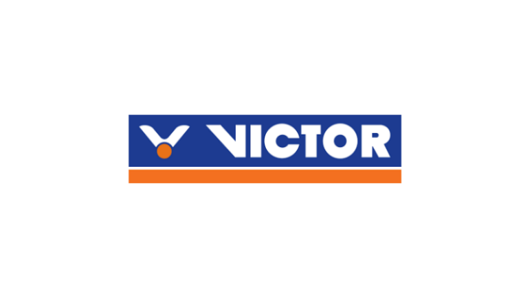 VICTOR Badminton Racquet - Gem Sports