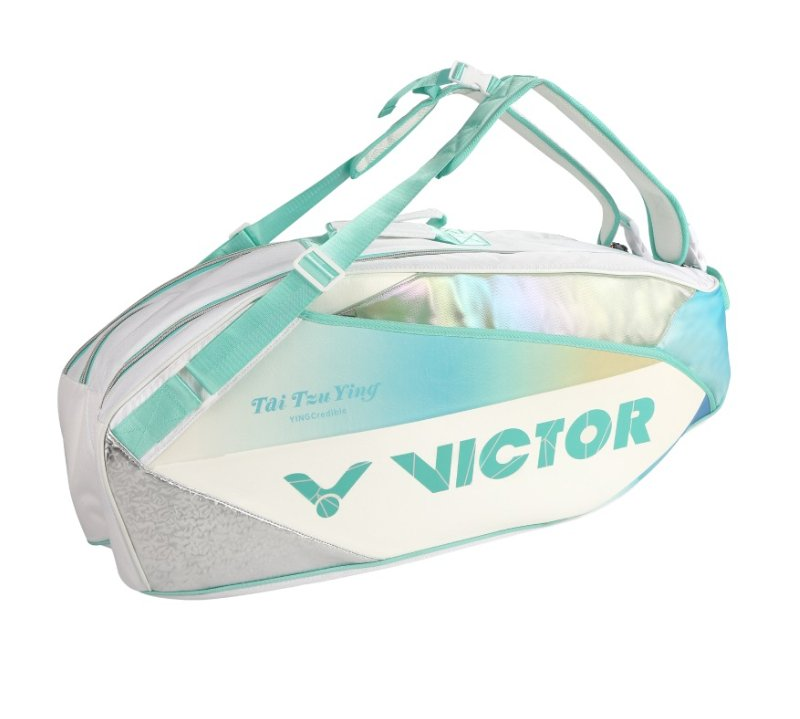 VICTOR BAGS - Gem Sports