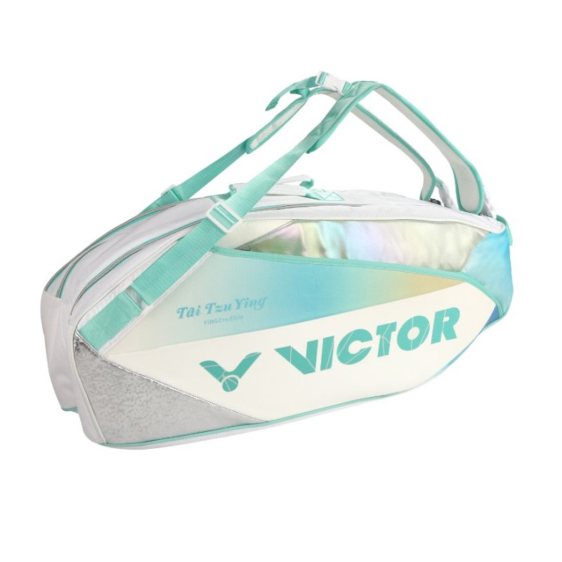 VICTOR BAGS - Gem Sports