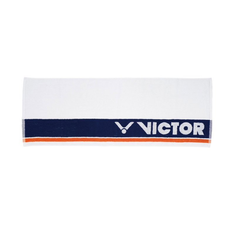 VICTOR TOWELS - Gem Sports