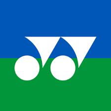 YONEX - Gem Sports