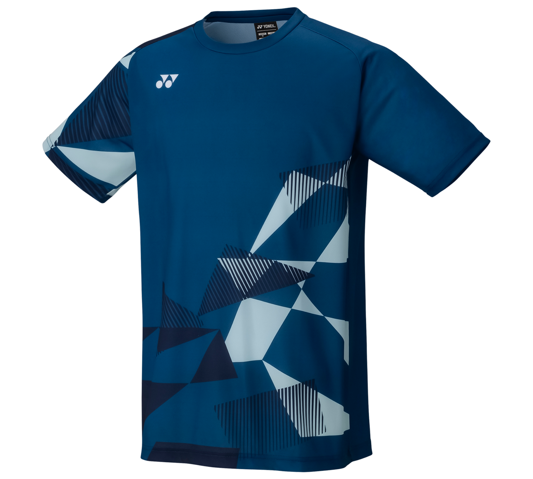 YONEX APPAREL - Gem Sports