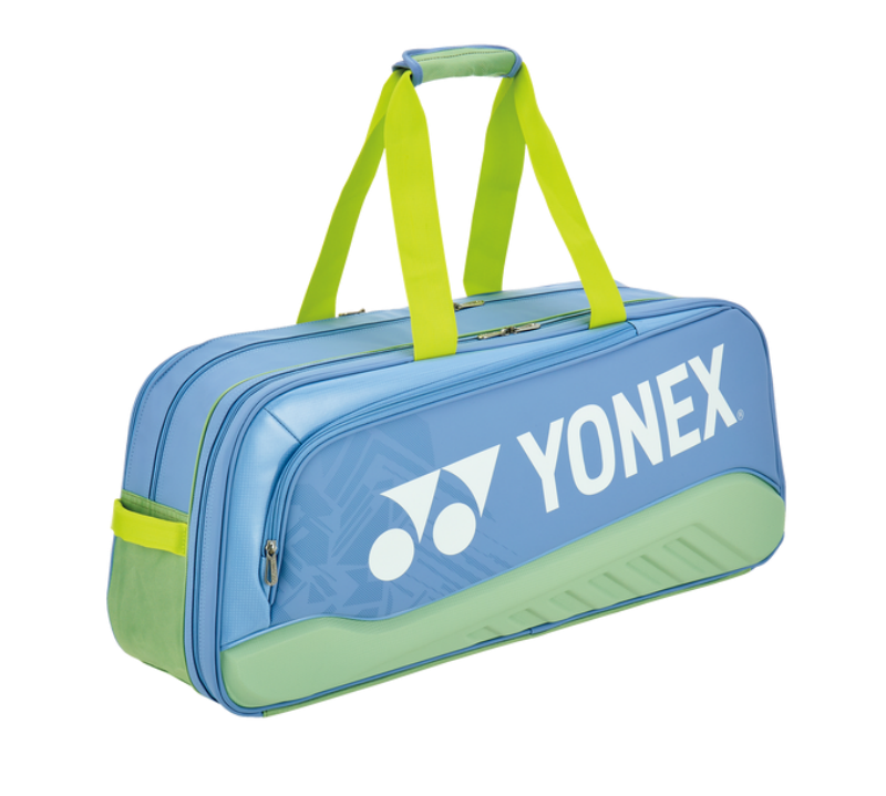 YONEX BAGS - Gem Sports