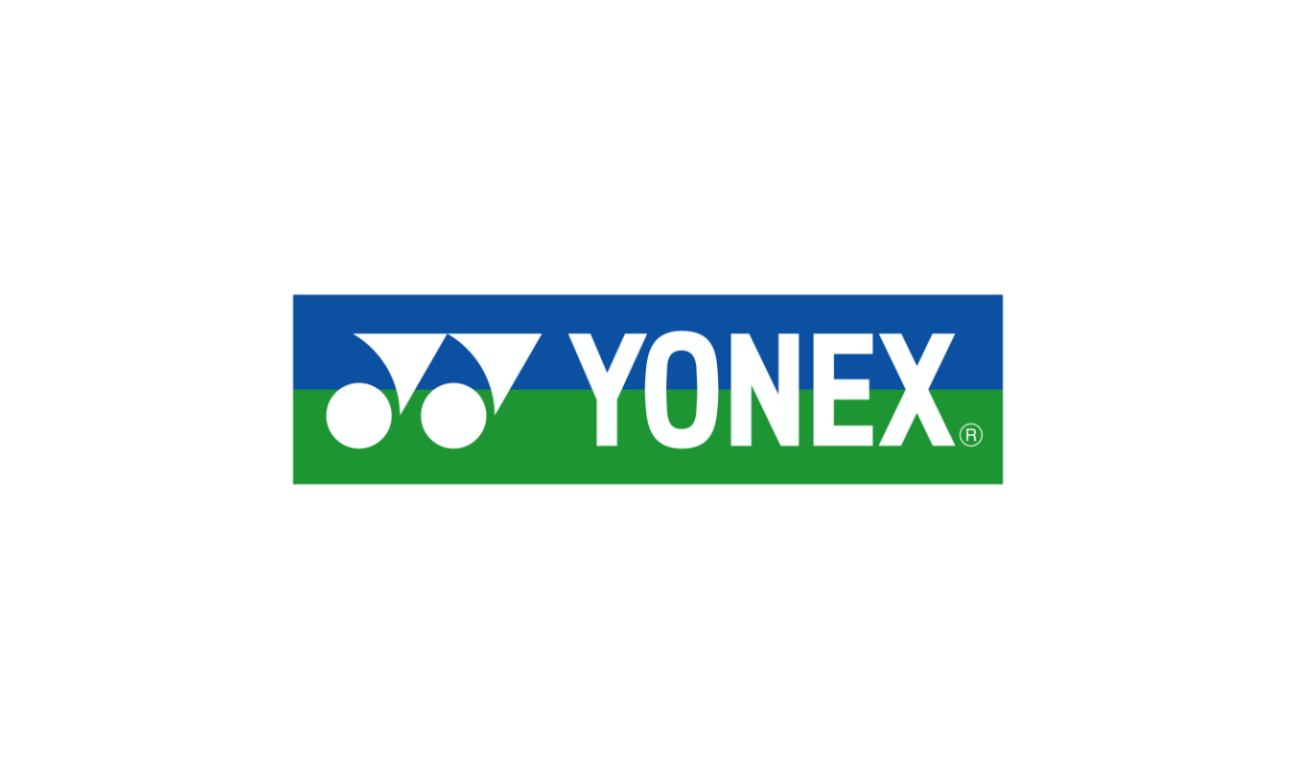 YONEX Injury & Recovery - Gem Sports