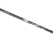 VICTOR DriveX Metallic Badminton Racquet 4U(83g)G5 - Gem Sports