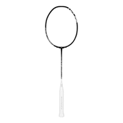 OGKILS LD100ZZ Badminton Racquet Multiple Colors - Gem Sports