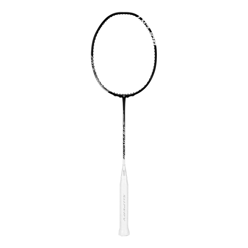 OGKILS LD100ZZ Badminton Racquet Multiple Colors - Gem Sports