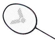 VICTOR DriveX 9X Badminton Racquet - Gem Sports