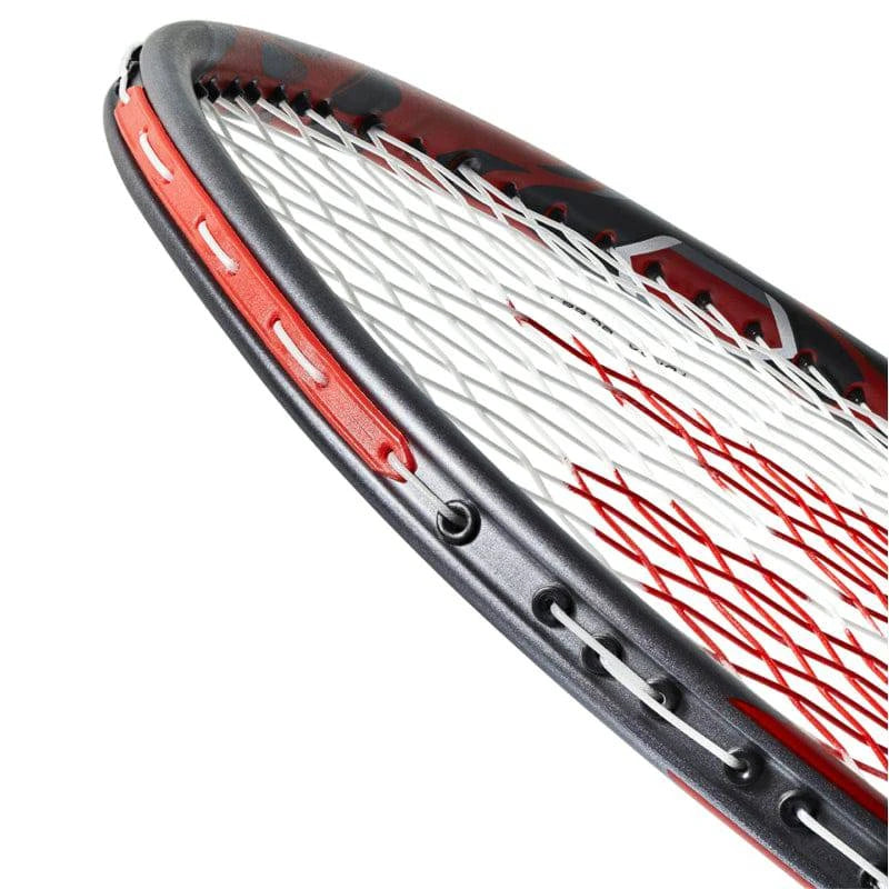 YONEX ARCSABER 11 PRO Grayish Pearl Badminton Racquet - Gem Sports