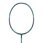 LI-NING BLADEX 800 NEW Badminton Racquet Butterfly - Gem Sports