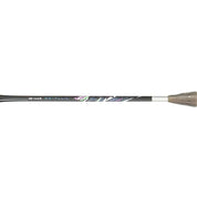 VICTOR DriveX Metallic Badminton Racquet 4U(83g)G5 - Gem Sports