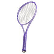 （Preorder) HEAD 2026 BOOM MP ALTERNATE (Tonal Purple) 295g Tennis Racquet - Strung & Free Grip