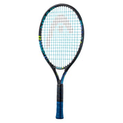 HEAD NOVAK 21 JUNIOR (180g) Tennis Racquet - Strung & Free Grip