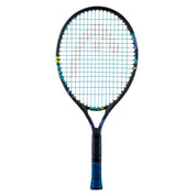 HEAD NOVAK 21 JUNIOR (180g) Tennis Racquet - Strung & Free Grip