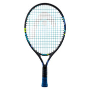 HEAD NOVAK 19 JUNIOR (175g) Tennis Racquet - Strung & Free Grip