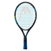 HEAD NOVAK 17 JUNIOR (160g) Tennis Racquet - Strung & Free Grip