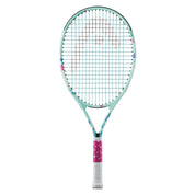 HEAD COCO 25 JUNIOR (240g) Tennis Racquet - Strung & Free Grip