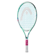 HEAD COCO 23 JUNIOR (215g) Tennis Racquet - Strung & Free Grip