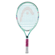 HEAD COCO 21 JUNIOR (180g) Tennis Racquet - Strung & Free Grip