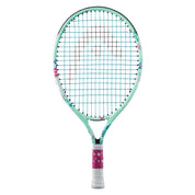 HEAD COCO 19 JUNIOR (175g) Tennis Racquet - Strung & Free Grip