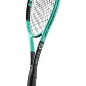 HEAD BOOM MP 2024 (295g) Tennis Racquet - Strung & Free Grip