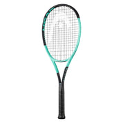 HEAD BOOM MP L 2024 (270g) Tennis Racquet - Strung & Free Grip