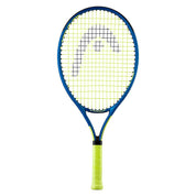HEAD SPEED 23 JUNIOR (215g) Tennis Racquet - Strung & Free Grip